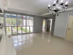 Blk 412B Coral Vale (Sengkang), HDB 5 Rooms #555583641